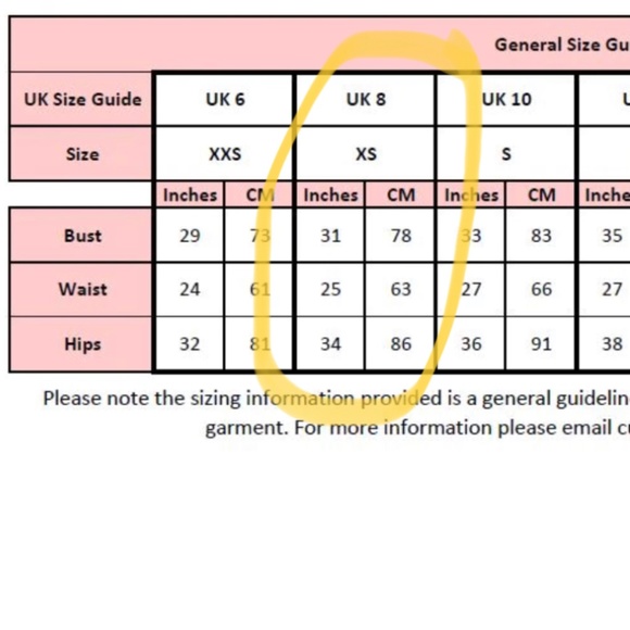 Lace and Beads Picasso Sequin Dress XS - Picture 4 of 4